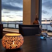 The Highlands and Islands Food & Drink Awards 2023 winners have been announced with the Sun Dancer in Nairn winning Restaurant of the Year.
