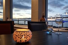 The Highlands and Islands Food & Drink Awards 2023 winners have been announced with the Sun Dancer in Nairn winning Restaurant of the Year.