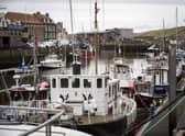 SNP leadership candidate Kate Forbes has pledged to scrap controversial plans to ban all forms of commercial and recreational fishing in significant stretches of Scotland’s waters.