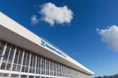 Glasgow Prestwick Airport has been in Scottish government ownership for several years now