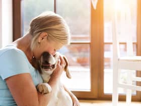 These are the breeds of puppy that are perfect for the more mature dog owner.
