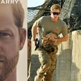 The Duke of Sussex has now turned against his “other family, the military” after revealing he killed 25 people in Afghanistan, a retired British Army colonel has said.