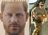 The Duke of Sussex has now turned against his “other family, the military” after revealing he killed 25 people in Afghanistan, a retired British Army colonel has said.