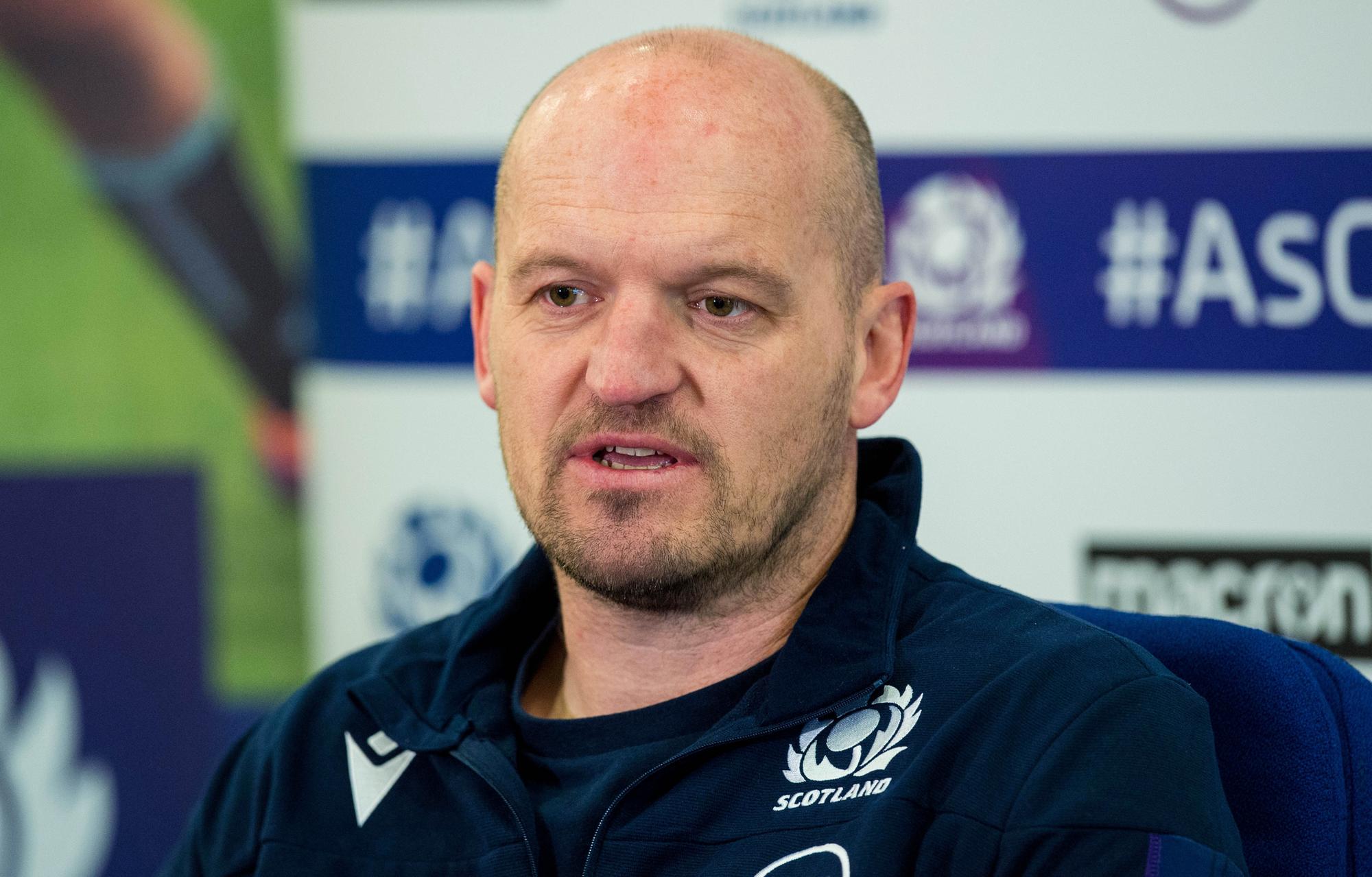 Dave Lewis