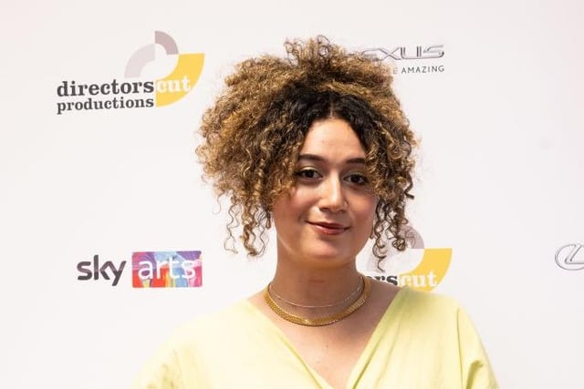 Despite only winning the Edinburgh Comedy Award in 2018, Rose Matafeo is already on her way to fame having created, written and starred in two series of hit television series Starstruck.