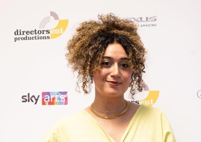 Despite only winning the Edinburgh Comedy Award in 2018, Rose Matafeo is already on her way to fame having created, written and starred in two series of hit television series Starstruck.