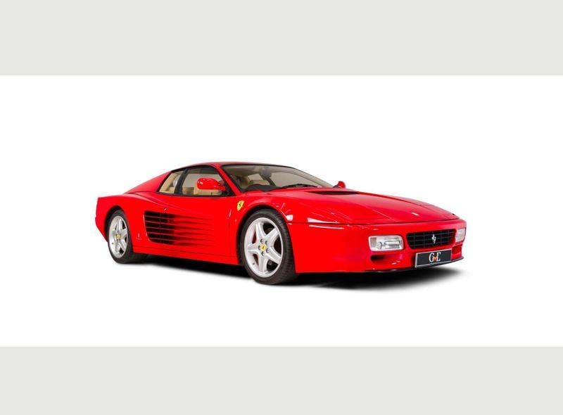 The Premier League Of Bad Taste The Good Bad And Ugly Of Footballers Cars The Scotsman