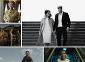 Netflix, Amazon Prime and Disney+ all released new content in 2022 - -but which platform came out on top?
