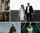 Netflix, Amazon Prime and Disney+ all released new content in 2022 - -but which platform came out on top?