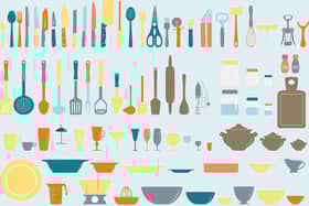 Illustration: Zarian / Shutterstock
