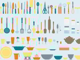 Illustration: Zarian / Shutterstock