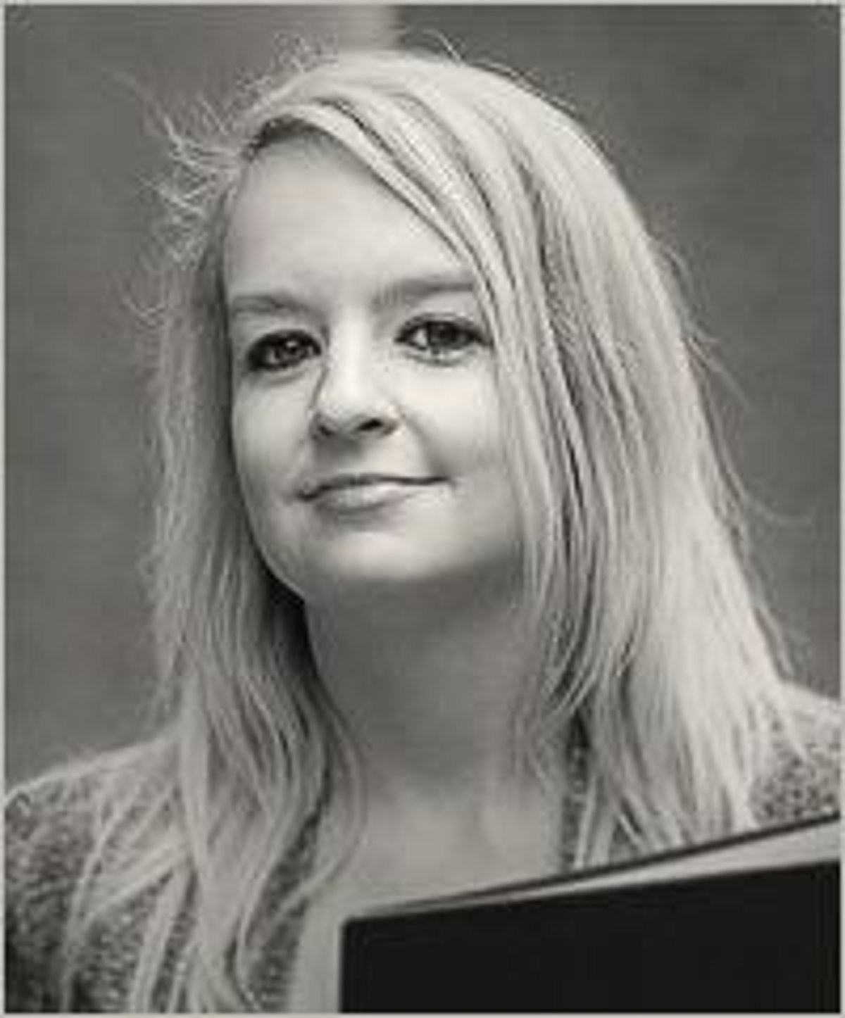 Awaab’s tragic death will be a wake up call for social housing providers - Claire Campbell