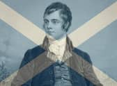 The influence of Robert Burns' works can be felt all over the world as his legacy carries on strongly to this day.