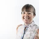 Good conservation has never been about preventing change, says Gill Ogilvie