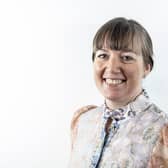 Good conservation has never been about preventing change, says Gill Ogilvie