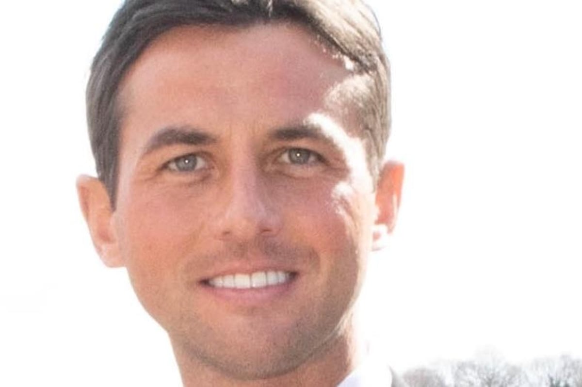 Talented Scots footballer who scored one of world&#8217;s fastest goals dies in crash