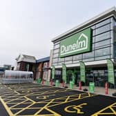 Dunelm stores have become a familiar sight on retail parks across Scotland and the UK.