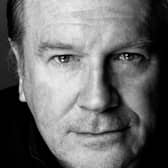 William Boyd