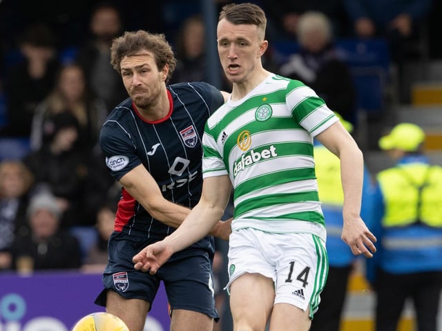 The final sub - his fifth consecutive appearance off the bench since returning from injury - looked keen to get on target but a couple of efforts from the edge of the box were poorly executed.