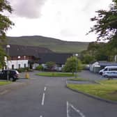 Concerns remain over the operators of a coronavirus-hit care home in Skye that could have its registration suspended, a court has been told.
