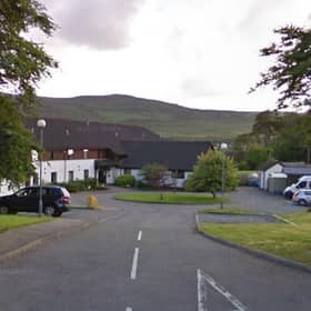 Concerns remain over the operators of a coronavirus-hit care home in Skye that could have its registration suspended, a court has been told.