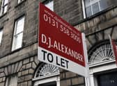 Beware: the actual rental income that a landlord earns is not the only thing that could be subject to income tax