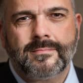Liam Entwistle has tips for employers navigating conflicts of belief in the workplace