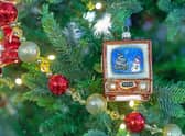 Christmas Day TV 2021: A guide to the Christmas films, comedy specials and kids shows to watch on Christmas Day (Image credit: Getty Images via Canva Pro)