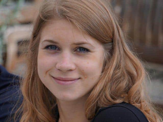 The police officer who murdered Sarah Everard is expected to challenge the length of his prison sentence at the Court of Appeal in early May.