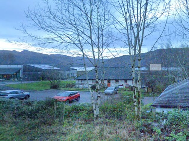 At Lochcarron Medical Partnership in Rosshire 99.3% of people responding to the survey rated their overall experience as positive.