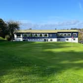 Craigie Hill Golf Club has been part of Perth's fabric since 1911.
