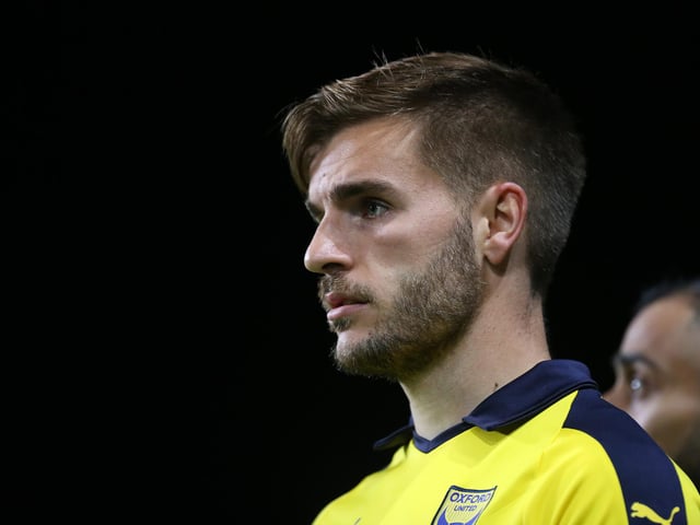 Sunderland are interested in a move for former Everton left-back Luke Garbutt, the Black Cats are apparently front-runners, but face competition from the Championship.The Echo understands that while Garbutt is a target for Sunderland, he is far from a done deal. (Sunderland Echo).
