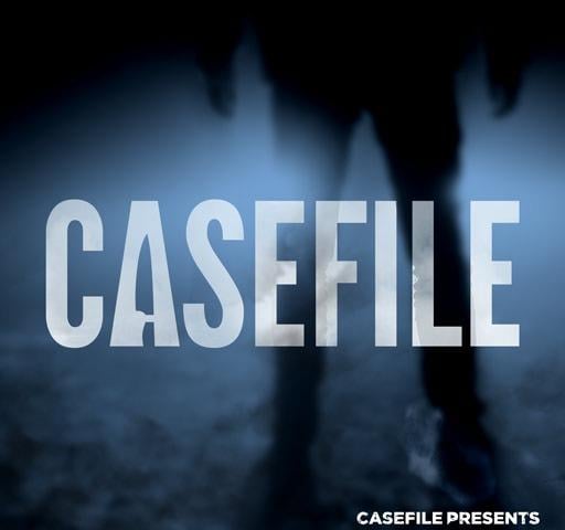 Casefile True Crime podcast is said to be "engaging, well-researched" and "isn't exploitative." The podcast offers extensive insight into several cases, while also dealing with sensitive subjects very well.