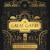 Controversial: The Great Gatsby