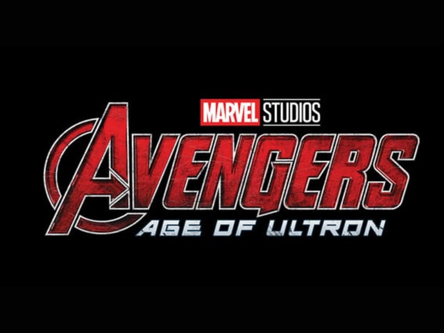 The second Avengers ensemble film didn’t live up to the expectations set by the first’s success, but still scored a decent 72% on Rotten Tomatoes. The Avengers must face Hydra once again, as well as a weapon of Tony’s own making, while long-lasting characters like Wanda and Vision are introduced.