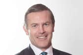 Andrew Hill, lease advisory partner at Knight Frank Scotland, highlighted a number of reasons behind the rise in Scottish commercial property rent disputes.