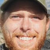 A body has been found in the search for a man who went missing on Ben Lui.