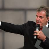 Jeremy Clarkson is never short of a comment to provoke controversy - including when it comes to Scotland.