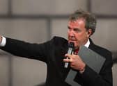 Jeremy Clarkson is never short of a comment to provoke controversy - including when it comes to Scotland.