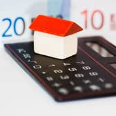 Affording a property in the current climate can be difficult.