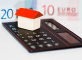 Affording a property in the current climate can be difficult.