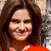 Jo Cox: Tributes pour in to mark the five years since the murder of Labour MP Jo Cox
