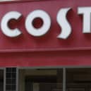  Costa Coffee summer menu 2023: Full list of food and drinks coming to the chain