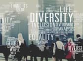 Picture: Shutterstock