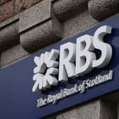 Royal Bank of Scotland (RBS), part of NatWest Group, has been closing scores of branches in recent years amid the increase in online and mobile banking.