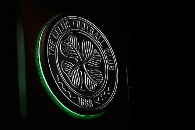 Celtic have appointed Mark Lawwell as new first team head of scouting and recruitment. (Photo by Ian MacNicol/Getty Images)