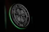 Celtic have appointed Mark Lawwell as new first team head of scouting and recruitment. (Photo by Ian MacNicol/Getty Images)