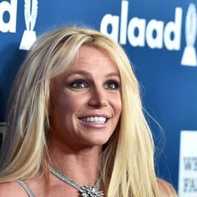 Britney Spears's father Jamie has controlled her finances and personal life for more than a decade.