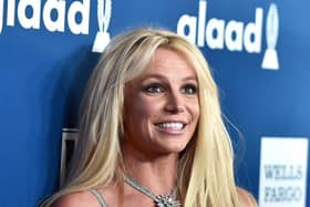 Britney Spears's father Jamie has controlled her finances and personal life for more than a decade.