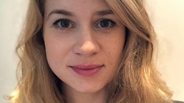 Sarah Everard: Metropolitan Police officer Wayne Couzens has plead guilty to murdering the 33-year-old